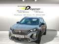 Peugeot 2008 / Automatik / LED / Allwetter / dig. Tacho Grau - thumbnail 2
