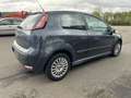 Fiat Punto Evo 1.3 16V Multijet Dynamic Start&Stop Gris - thumbnail 5