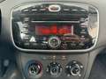 Fiat Punto Evo 1.3 16V Multijet Dynamic Start&Stop Szary - thumbnail 15