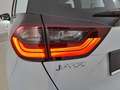 Honda Jazz 1,5 i-MMD Hybrid Advance Aut. | Auto Stahl Wien 22 Білий - thumbnail 28