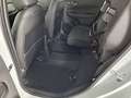 Honda Jazz 1,5 i-MMD Hybrid Advance Aut. | Auto Stahl Wien 22 White - thumbnail 7