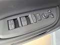 Honda Jazz 1,5 i-MMD Hybrid Advance Aut. | Auto Stahl Wien 22 Білий - thumbnail 26
