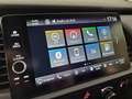 Honda Jazz 1,5 i-MMD Hybrid Advance Aut. | Auto Stahl Wien 22 Blanc - thumbnail 19