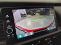 Honda Jazz 1,5 i-MMD Hybrid Advance Aut. | Auto Stahl Wien 22 White - thumbnail 21