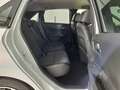 Honda Jazz 1,5 i-MMD Hybrid Advance Aut. | Auto Stahl Wien 22 Bílá - thumbnail 6