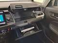 Honda Jazz 1,5 i-MMD Hybrid Advance Aut. | Auto Stahl Wien 22 Bílá - thumbnail 25