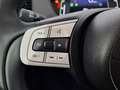 Honda Jazz 1,5 i-MMD Hybrid Advance Aut. | Auto Stahl Wien 22 White - thumbnail 23