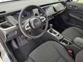 Honda Jazz 1,5 i-MMD Hybrid Advance Aut. | Auto Stahl Wien 22 Bílá - thumbnail 4