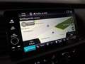 Honda Jazz 1,5 i-MMD Hybrid Advance Aut. | Auto Stahl Wien 22 Alb - thumbnail 20