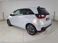 Honda Jazz 1,5 i-MMD Hybrid Advance Aut. | Auto Stahl Wien 22 Білий - thumbnail 10