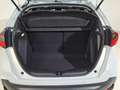 Honda Jazz 1,5 i-MMD Hybrid Advance Aut. | Auto Stahl Wien 22 White - thumbnail 16