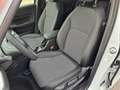 Honda Jazz 1,5 i-MMD Hybrid Advance Aut. | Auto Stahl Wien 22 Blanc - thumbnail 8