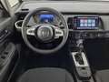 Honda Jazz 1,5 i-MMD Hybrid Advance Aut. | Auto Stahl Wien 22 Bílá - thumbnail 3