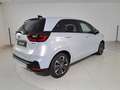 Honda Jazz 1,5 i-MMD Hybrid Advance Aut. | Auto Stahl Wien 22 Biały - thumbnail 2