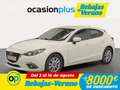 Mazda 3 2.0 Style 120 Blanco - thumbnail 1