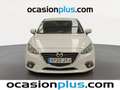 Mazda 3 2.0 Style 120 Blanco - thumbnail 10