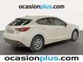 Mazda 3 2.0 Style 120 Blanco - thumbnail 4
