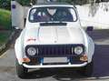 Renault R 4 R4 2p 950 Frog Bianco - thumbnail 1