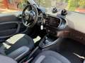 smart forTwo Cabrio eq Pulse 4,6kW RETROCAM. Nero - thumbnail 11