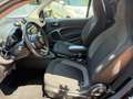 smart forTwo Cabrio eq Pulse 4,6kW RETROCAM. Nero - thumbnail 7