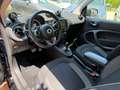 smart forTwo Cabrio eq Pulse 4,6kW RETROCAM. Nero - thumbnail 10