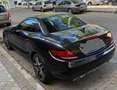 Mercedes-Benz SLC 180 AMG Schwarz - thumbnail 2