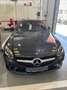 Mercedes-Benz SLC 180 AMG Schwarz - thumbnail 1