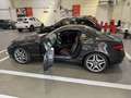 Mercedes-Benz SLC 180 AMG Schwarz - thumbnail 3