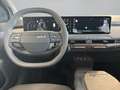 Kia EV3 Earth 81 kWh Wärmepumpe, Sitzheizung vorne Blau - thumbnail 13