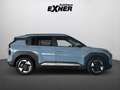 Kia EV3 Earth 81 kWh Wärmepumpe, Sitzheizung vorne Blau - thumbnail 5