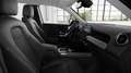 Mercedes-Benz GLB 180 Luxury Line | Widescreen | Smartphone Integratiepa Argent - thumbnail 2