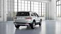 Mercedes-Benz GLB 180 Luxury Line | Widescreen | Smartphone Integratiepa Argent - thumbnail 4