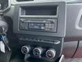 Renault Express 1.3 TCe 100 Comfort NL.Auto/Benzine/Airco/Cruise/A Grijs - thumbnail 10