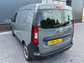 Renault Express 1.3 TCe 100 Comfort NL.Auto/Benzine/Airco/Cruise/A Grijs - thumbnail 14