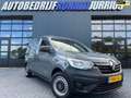 Renault Express 1.3 TCe 100 Comfort NL.Auto/Benzine/Airco/Cruise/A Grijs - thumbnail 1