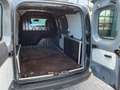 Renault Express 1.3 TCe 100 Comfort NL.Auto/Benzine/Airco/Cruise/A Grijs - thumbnail 16