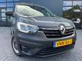 Renault Express 1.3 TCe 100 Comfort NL.Auto/Benzine/Airco/Cruise/A Grijs - thumbnail 3