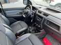 Renault Express 1.3 TCe 100 Comfort NL.Auto/Benzine/Airco/Cruise/A Grijs - thumbnail 5