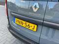 Renault Express 1.3 TCe 100 Comfort NL.Auto/Benzine/Airco/Cruise/A Grijs - thumbnail 13