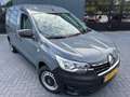 Renault Express 1.3 TCe 100 Comfort NL.Auto/Benzine/Airco/Cruise/A Grijs - thumbnail 2