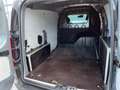 Renault Express 1.3 TCe 100 Comfort NL.Auto/Benzine/Airco/Cruise/A Grijs - thumbnail 18