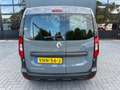 Renault Express 1.3 TCe 100 Comfort NL.Auto/Benzine/Airco/Cruise/A Grijs - thumbnail 12