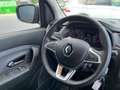 Renault Express 1.3 TCe 100 Comfort NL.Auto/Benzine/Airco/Cruise/A Grijs - thumbnail 8