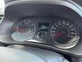 Renault Express 1.3 TCe 100 Comfort NL.Auto/Benzine/Airco/Cruise/A Grijs - thumbnail 9