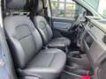 Renault Express 1.3 TCe 100 Comfort NL.Auto/Benzine/Airco/Cruise/A Grijs - thumbnail 6