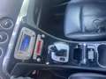 Ford S-Max 2.0 TDCi DPF Titanium S Grijs - thumbnail 3