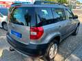 Skoda Yeti Active Plus *2.HD*Aut*Klima*SHZ*PDC*TÜV NEU Beige - thumbnail 7