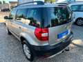 Skoda Yeti Active Plus *2.HD*Aut*Klima*SHZ*PDC*TÜV NEU Beige - thumbnail 5