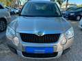 Skoda Yeti Active Plus *2.HD*Aut*Klima*SHZ*PDC*TÜV NEU Beige - thumbnail 3