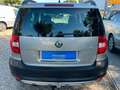 Skoda Yeti Active Plus *2.HD*Aut*Klima*SHZ*PDC*TÜV NEU Beige - thumbnail 6